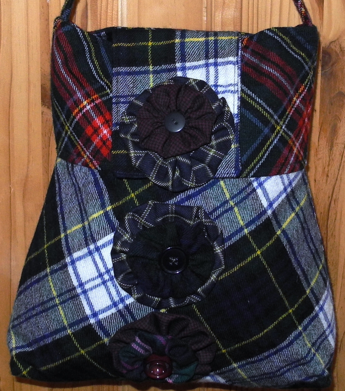 bag3